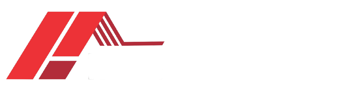 REDB