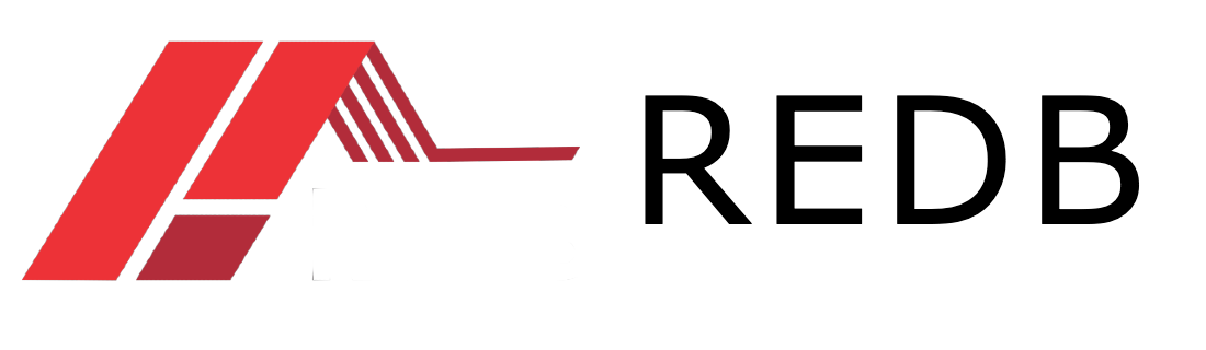 REDB